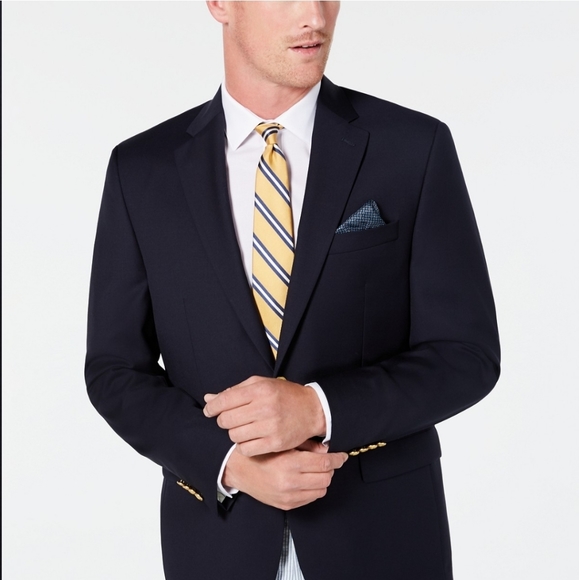 Ralph Lauren Other - Ralph Lauren Men's Suit Jacket